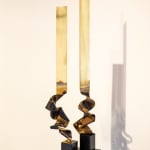 Abby Kasonik, Signal, 2024