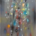 Curtis Ripley, Wild Summer