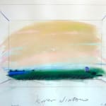 Sarah Boyts Yoder, Windy Chimes, 2022