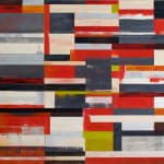 Lloyd Martin, Pave, 2012