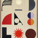 Thumbnail of additional image