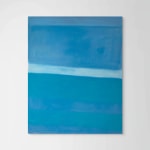 Laurie Fisher, Miracle, 2023