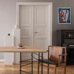 Sarah Boyts Yoder, Vessel in Shadow, 2025