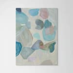 Katie Ré Scheidt, Seville II, 2018