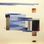 Julian Jackson, 6.2007, 2007