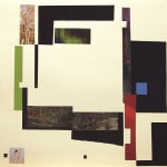 Julian Jackson, 6.2007, 2007