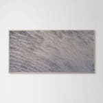 Carol Mickett & Robert Stackhouse, Morning Moon, 2013