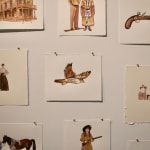 Thumbnail of additional image