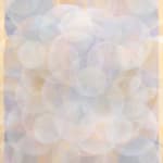 Mira Hecht, Song of One Taste, 2016