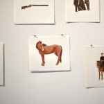 Thumbnail of additional image