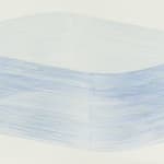 Fiona Ross, Complement of Closure #1, 2013