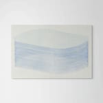 Fiona Ross, Complement of Closure #1, 2013