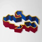 Thumbnail of additional image