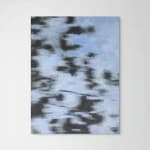 Alex Schuchard, Untitled Landscape, 2024