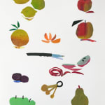 Thumbnail of additional image
