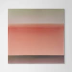 Susan English, Kermes and Cochineal, 2022