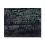 Peter Cochrane, The Alchemist’s Garden - Lead