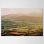 Sarah Boyts Yoder, Vessel in Shadow, 2025