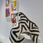 Thumbnail of additional image