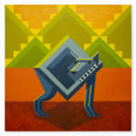Thumbnail of additional image