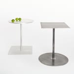 Sanford Bond, Broom Chairs, 2022