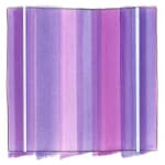 Sarah Boyts Yoder, Afternoon Awning, 2023