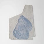 Nancy Murphy Spicer, Disrupted Drawing Large 18, 2013