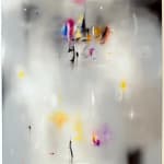 Curtis Ripley, Wild Summer