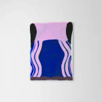 Sarah Boyts Yoder, Last Pastel, 2017