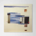 Julian Jackson, 6.2007, 2007