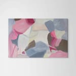Katie Ré Scheidt, Seville II, 2018