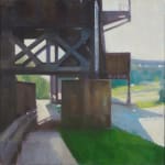 Frank Hobbs, The Flats (Cleveland)