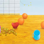 Thumbnail of additional image
