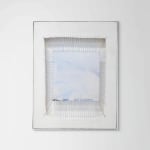 Merrin Winkel, Light Reflections on the Infinite Path, 2023