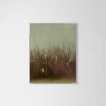 Stanley Whitney, Untitled, 2019