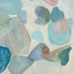 Katie Ré Scheidt, Seville II, 2018