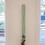 William Wylie, Shikoku 17-169, 2024