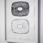 Steve Bickley, Silver Ash, 2025