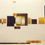 Julian Jackson, 6.2007, 2007