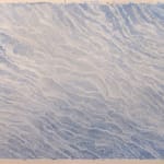 Deborah Zlotsky, Lil' Dipper, 2018