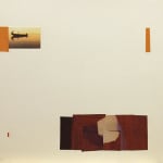Julian Jackson, 6.2007, 2007