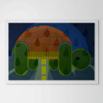 Thumbnail of additional image
