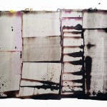 Sarah Irvin, Assumption, 2016