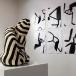 Abby Kasonik, Signal, 2024