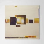Julian Jackson, 6.2007, 2007