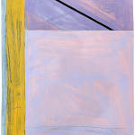 Sarah Boyts Yoder, Windy Chimes, 2022