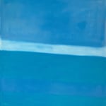 Laurie Fisher, Miracle, 2023
