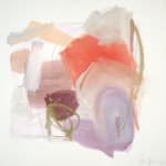 Katie Ré Scheidt, Seville II, 2018
