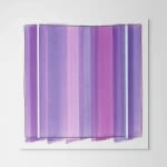 Sarah Boyts Yoder, Afternoon Awning, 2023