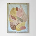 Ashley Blazer, High Sun at Orilla Verde
